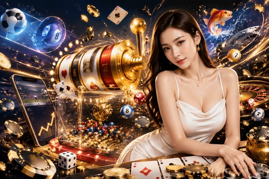 77vn