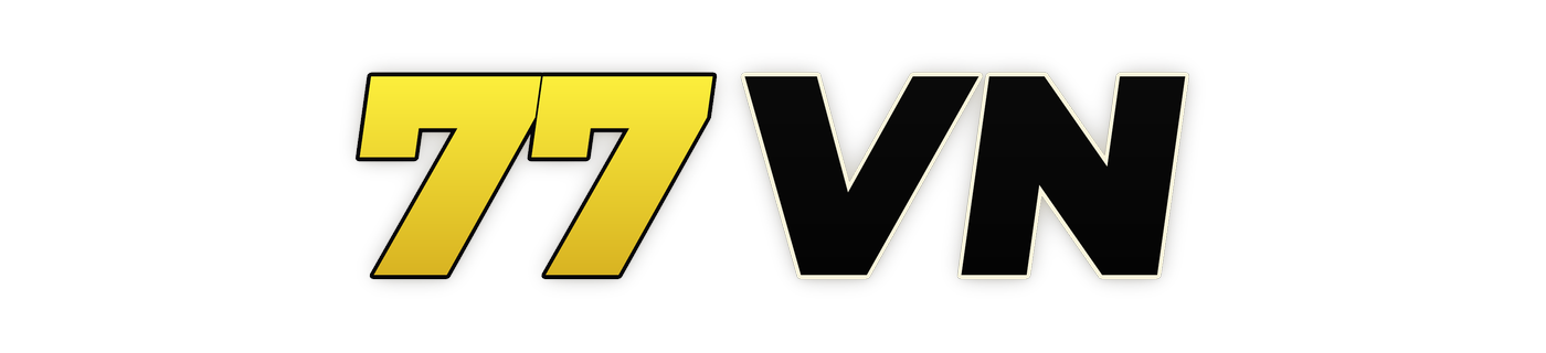 77vn